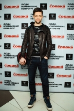 Юрий Смекалов