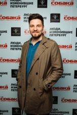 Александр Малич