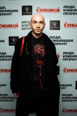 Роман Кянджалиев