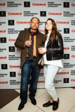 Юрий Молодковец