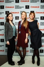 Людмила Васильченко