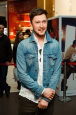 Юра Питенин