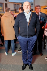 Юрий Пилипенко