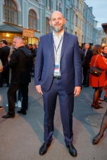 Валерий Зинченко