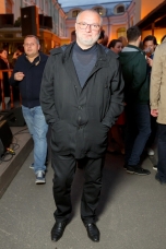 Андрей Клишас