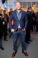 Дмитрий Озимок