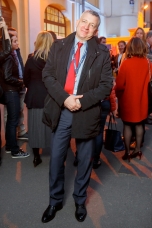 Александр Амелин