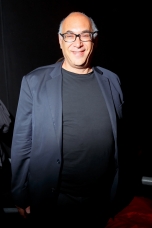 Глен Коллини