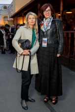 Кира Корума