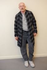 Александр Розенбаум