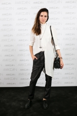 Галина Голованова-Дворянкина