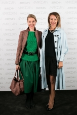 Инга Шпакова