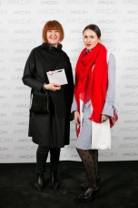 Людмила Трофимова