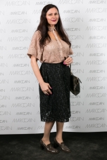 Анастасия Контарович