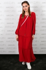 Софи Елисеева