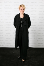 Надежда Кожевникова