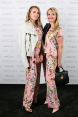 Мария Чеблакова. Екатерина Инкина