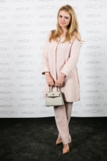 Милана Тюльпанова