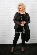 Вера Вербная