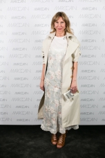 Кира Турчак