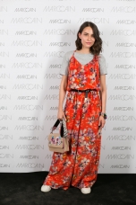 Лиза Одиноких