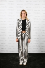 Шура Кузнецова