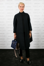 Шорена Джинали