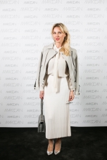 Марина Железнова