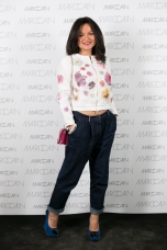 Екатерина Пучкова