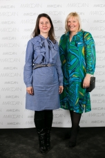 Светлана Клюева