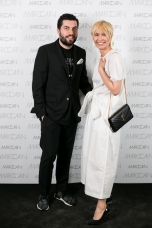 Артем Балаев, Анастасия Дианова