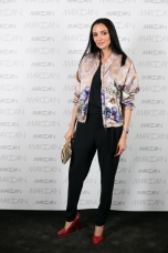 Владислава Смекалова