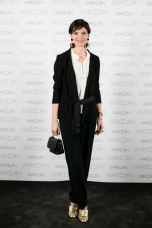 Татьяна Константинова