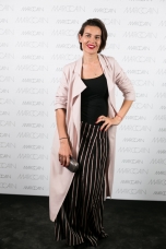 Светлана Мельникова