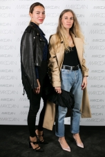 Вероника Куваева, Лидия Метельская