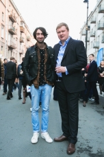 Гамлет Мовсисян