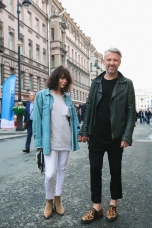 Максим Вакульский