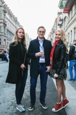 Борис Плинер