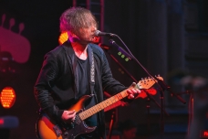 Глеб Самойлов