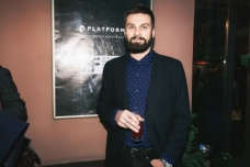 Максим Нестеров