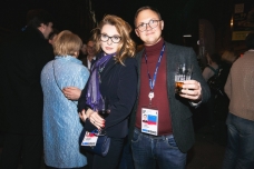 Анастасия Некрасова