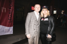 Иван Смирнов