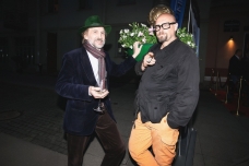 Сергей Бобовников