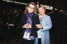 Анастасия Некрасова