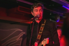 Валерий Сюткин