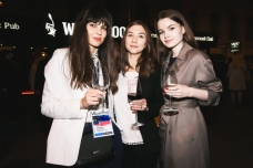 Екатерина Кватернюк