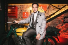 Константин Павшуков