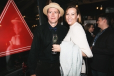 Александр Коновалов, Мария Суслина