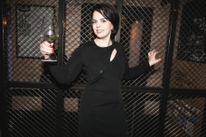 Елена Борисенко