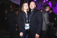 Марина Озимок